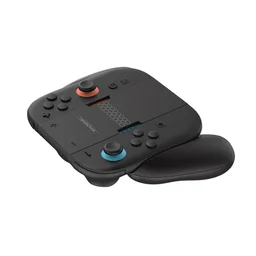 91801_sac_grip_cho_joy_con_nintendo_switch_2_dobe_tns_3177b6.jpg 1