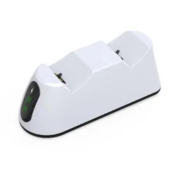 91802_dock_sac_nhanh_tay_cam_ps5_dualsense_dobe_tp5_0516b_0001_layer_4.jpg 2