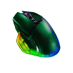 91815_chuot_razer_basilisk_v3_pro_35k_phantom_green_edition_0000_layer_5.jpg 1