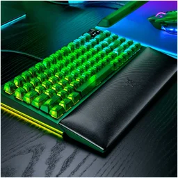 91817_ban_phim_razer_blackwidow_v4_75_phantom_green_edition_0001_layer_3.jpg 2