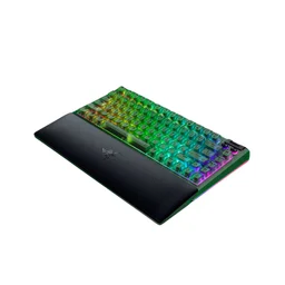 91817_ban_phim_razer_blackwidow_v4_75_phantom_green_edition_0002_layer_2.jpg 1