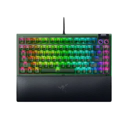91817_ban_phim_razer_blackwidow_v4_75_phantom_green_edition_0003_layer_1.jpg 0