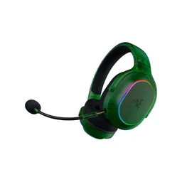 91818_tai_nghe_razer_barracuda_x_chroma_phantom_green_edition_0003_layer_4.jpg 0