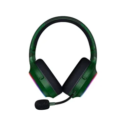 91818_tai_nghe_razer_barracuda_x_chroma_phantom_green_edition_0005_layer_2.jpg 2
