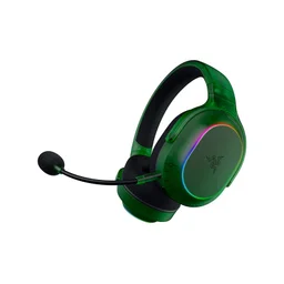 91818_tai_nghe_razer_barracuda_x_chroma_phantom_green_edition_0006_layer_1.jpg 1