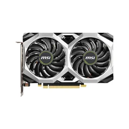 91811_88251_49691_msi_gtx_1660_super_ventus_xs_oc__03.jpg 0