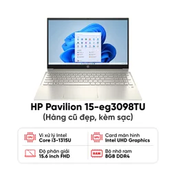 91812_laptop_hp_pavilion_15_eg3098tu_lthp00021.jpg 0