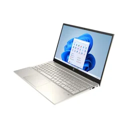 91812_laptop_hp_pavilion_15_eg3098tu_lthp00021_1_0004_layer_3.jpg 2