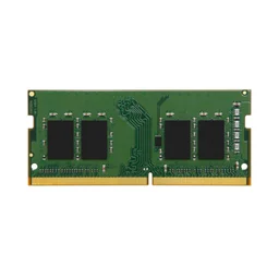 91813_ram_laptop_kingston_8gb_1x8gb_ddr4_3200mhz_cu_dep_tray.jpg 0