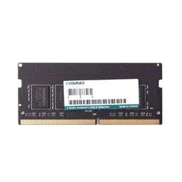 91825_ram_laptop_kingmax_km_sd5_4800_8gs_8g_1x_8gb_ddr5_4800mhz.jpg 0