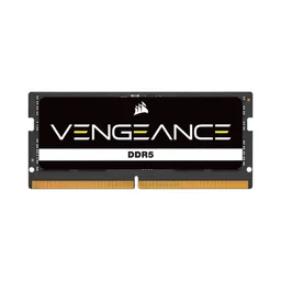 91827_ram_laptop_corsair_vengeance_cmsx16gx5m1a5600c48_16gb_1x16gb_ddr5_5600mhz__3_.jpg 0
