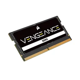 91827_ram_laptop_corsair_vengeance_cmsx16gx5m1a5600c48_16gb_1x16gb_ddr5_5600mhz__5_.jpg 2
