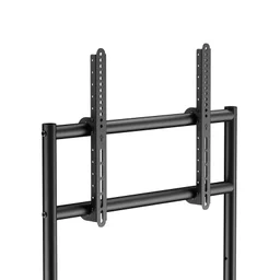 91828_gia_treo_tivi_di_dong_hyperwork_hpw_tvc03_blk_3.jpg 2