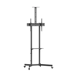 91829_gia_treo_tivi_di_dong_hyperwork_hpw_tvc01_blk_3.jpg 1