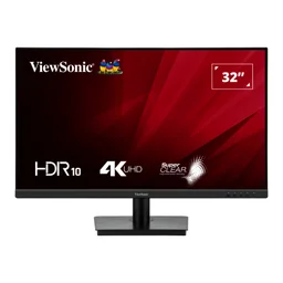 91821_man_hinh_viewsonic_va3208_4k_mhd_1.jpg 0