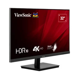91821_man_hinh_viewsonic_va3208_4k_mhd_3.jpg 1