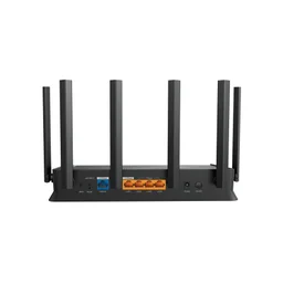 91835_router_tp_link_wi_fi_7_archer_be400_bang_tan_kep_be6500_0003_layer_3.jpg 2