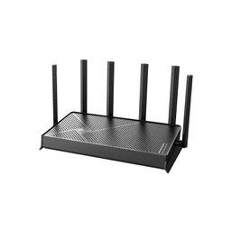 91835_router_tp_link_wi_fi_7_archer_be400_bang_tan_kep_be6500_0004_layer_2.jpg 1