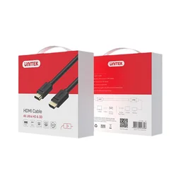 91837_cap_hdmi_1__1_.jpg 1