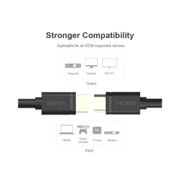 91837_cap_hdmi_1__2_.jpg 2
