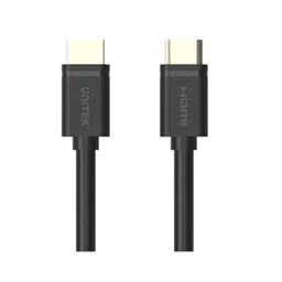 91837_cap_hdmi_1__4_.jpg 0