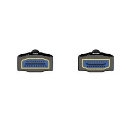 91838_cap_quang_hdmi_2__2_.jpg 0