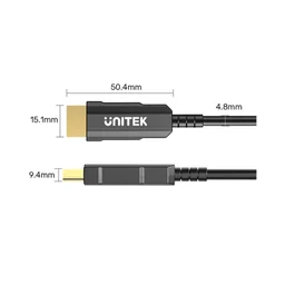 91838_cap_quang_hdmi_2__3_.jpg 1