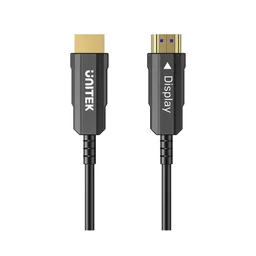 91838_cap_quang_hdmi_2__4_.jpg 2