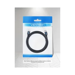 91839_cap_usb_3__7_.jpg 2