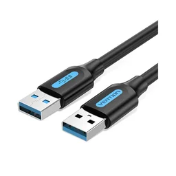 91839_cap_usb_3__6_.jpg 0