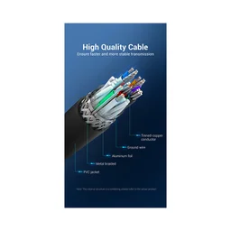 91839_cap_usb_3__8_.jpg 1