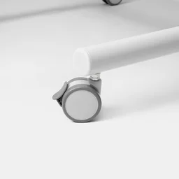 91830_gia_treo_tivi_di_dong_hyperwork_hpw_tvc02_wht_3.jpg 2