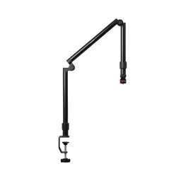 91832_gia_do_microphone_hyperwork_ma01_g3_den_1.jpg 0