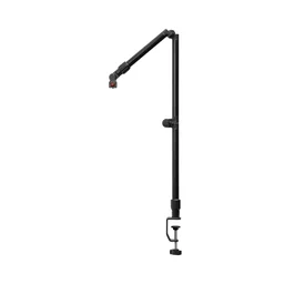 91832_gia_do_microphone_hyperwork_ma01_g3_den_2.jpg 1