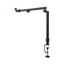 91832_gia_do_microphone_hyperwork_ma01_g3_den_3.jpg 2