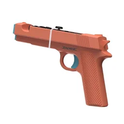 91833_sung_toy_gun_cho_joy_con_nintendo_switch_2_mau_xanh_pha_cam_dobe_tns_3185_0001_layer_5.jpg 1