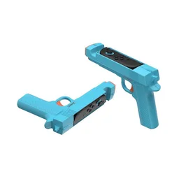 91833_sung_toy_gun_cho_joy_con_nintendo_switch_2_mau_xanh_pha_cam_dobe_tns_3185_0002_layer_4.jpg 2
