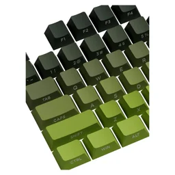 91845_bo_keycap_veekos_forest_gradient_0001_layer_3.jpg 2