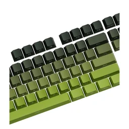 91845_bo_keycap_veekos_forest_gradient_0002_layer_2.jpg 1