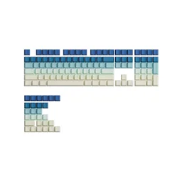 91846_bo_keycap_veekos_iris_gradient_0003_layer_1.jpg 0