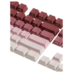 91848_bo_keycap_veekos_rose_latte_gradient_0002_layer_2.jpg 1