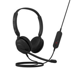 91841_tai_nghe_jabra_evolve_10_ms_stereo_3.jpg 2