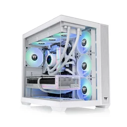 91854_case_thermaltake_view_380_tg_argb_snow_atx_0_fan__3_.jpg 0