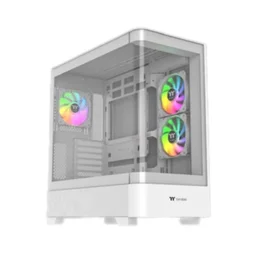 91856_case_thermaltake_view_290_tg_argb_snow_atx_3_fan.jpg 0