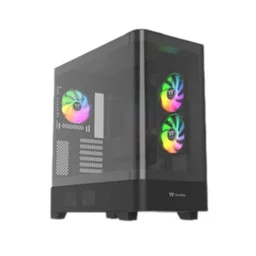 91857_case_thermaltake_view_290_tg_argb_black_atx_3_fan.jpg 0