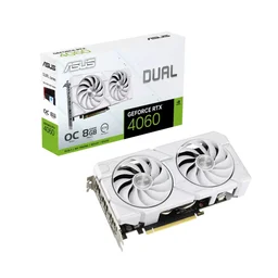 91858_card_man_hinh_asus_dual_rtx_4060_ti_o8g_evo_white.jpg 0