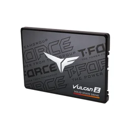 91853_o_cung_ssd_teamgroup_vulcan_z_512gb_2_5_inch_sata_iii_doc_540mb_s_ghi_470mb_s_t253tz512g0c101_0002_layer_2.jpg 1