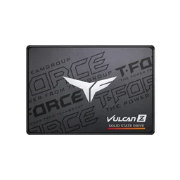 91853_o_cung_ssd_teamgroup_vulcan_z_512gb_2_5_inch_sata_iii_doc_540mb_s_ghi_470mb_s_t253tz512g0c101_0003_layer_1.jpg 0