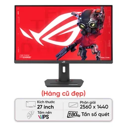 91861_man_hinh_asus_rog_xg27acs_likenew_1.jpg 0