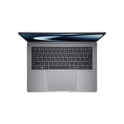 91874_laptop_asus_expertbook_p3605cva_pl0042w_0002_layer_4.jpg 2
